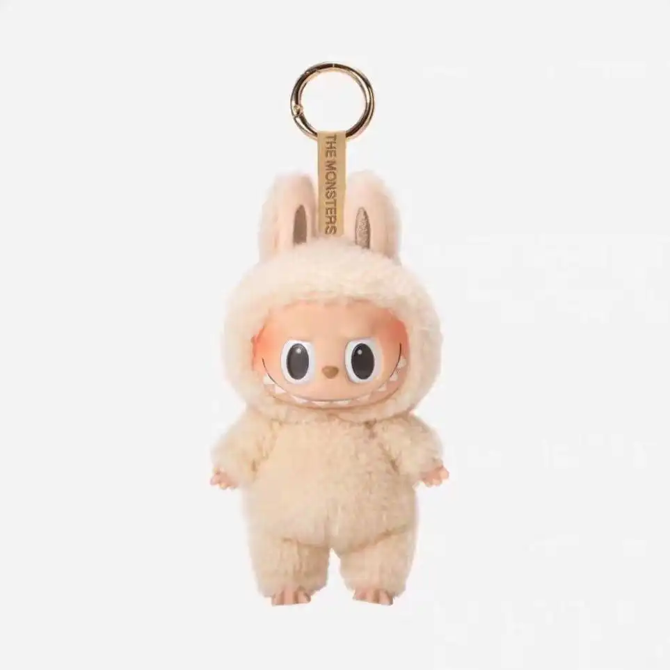 Monster Labubu 01 Monster Labubu 01