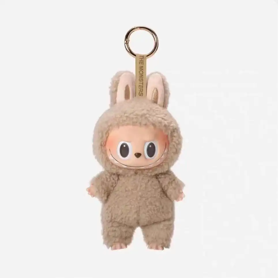 Monster Labubu 02 Monster Labubu 02