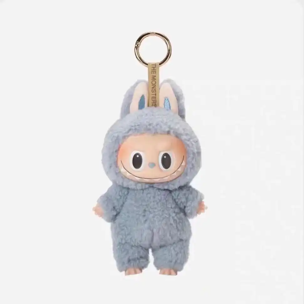 Monster Labubu 03 Monster Labubu 03