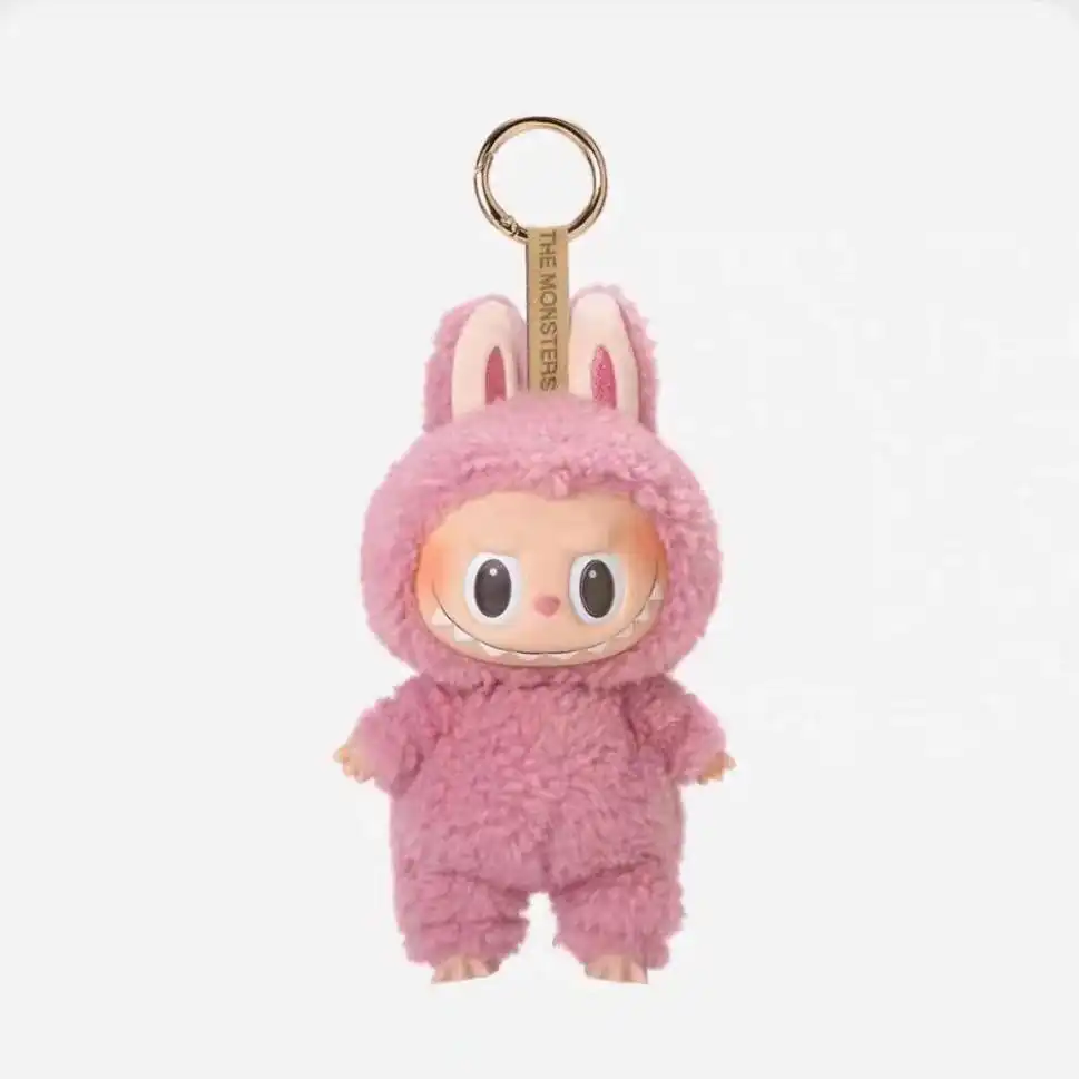 Monster Labubu 04 Monster Labubu 04