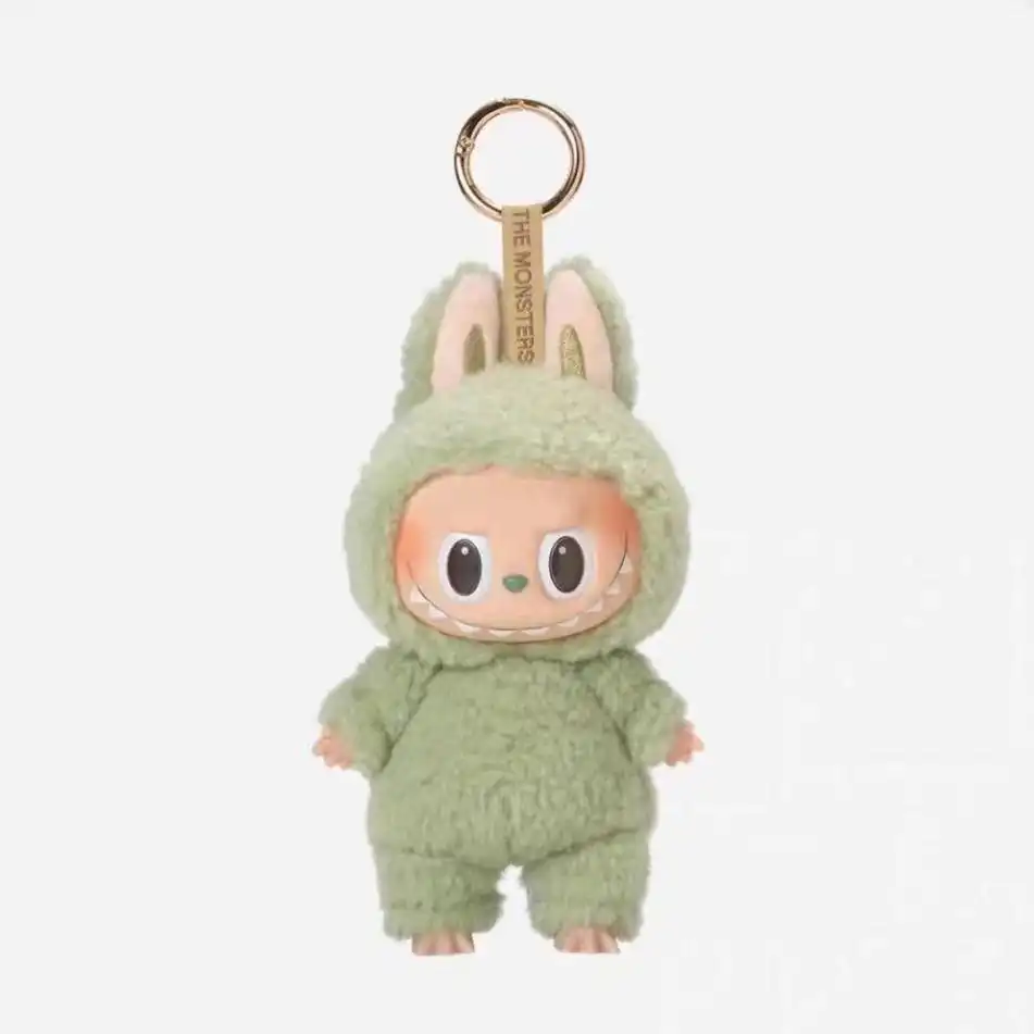 Monster Labubu 05 Monster Labubu 05
