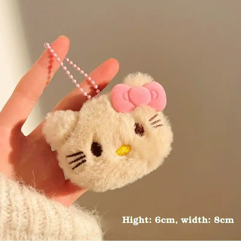soft toy pendant key chain 06 soft toy pendant key chain 06