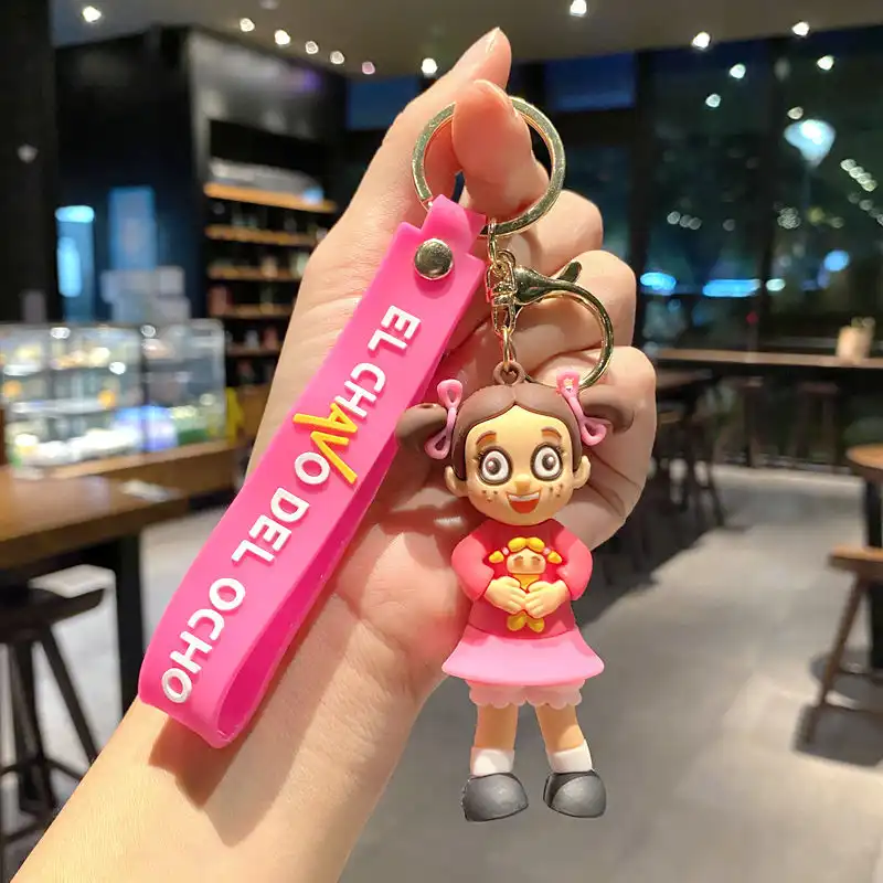 El Chavo del Ocho 01