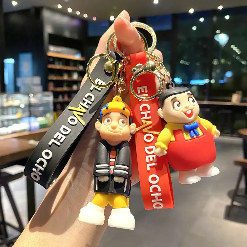 El Chavo del Ocho 02