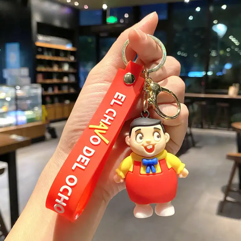 El Chavo del Ocho 03