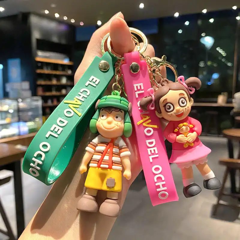 El Chavo del Ocho 04