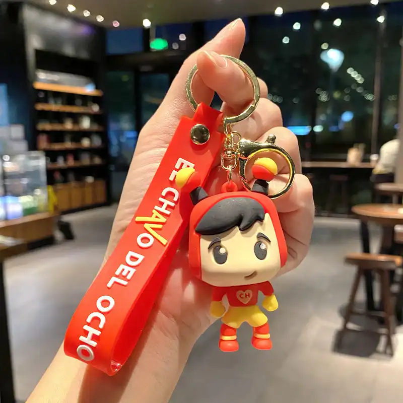 El Chavo del Ocho 05