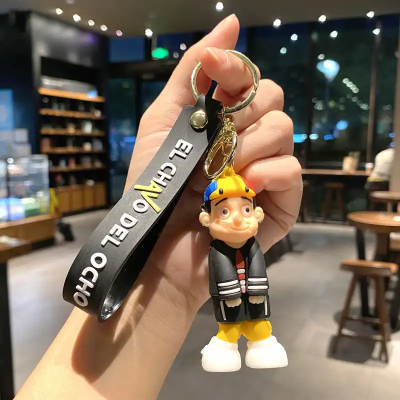 El Chavo del Ocho 08