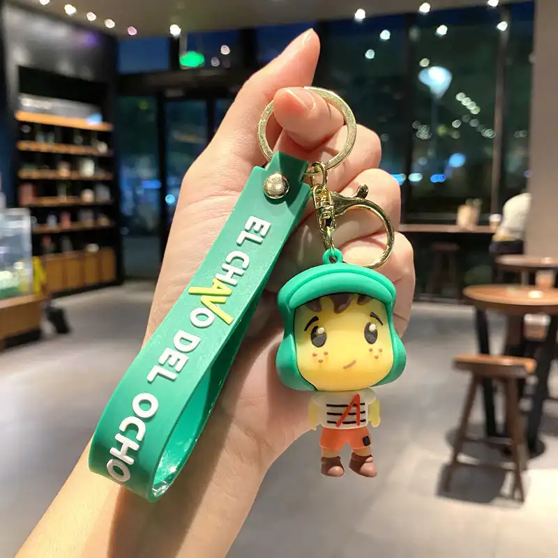 El Chavo del Ocho 09