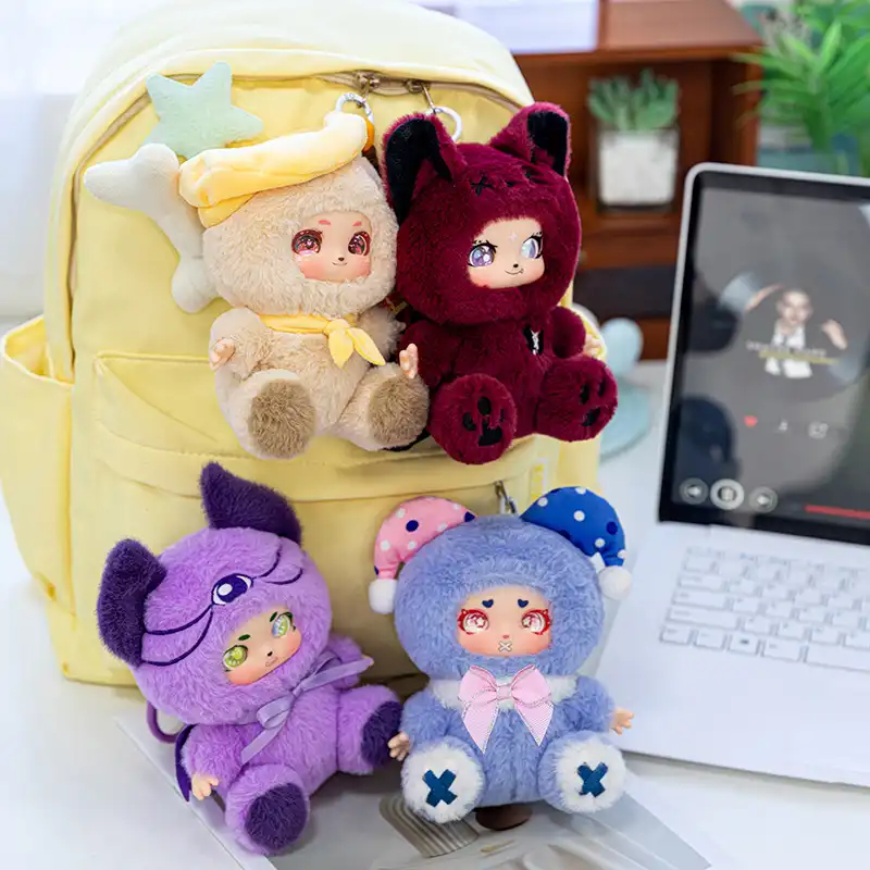 Werewolf Game Series 02 Werewolf Game Series 02