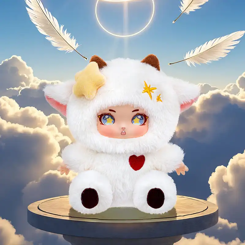 Werewolf Game Series 04 Werewolf Game Series 04