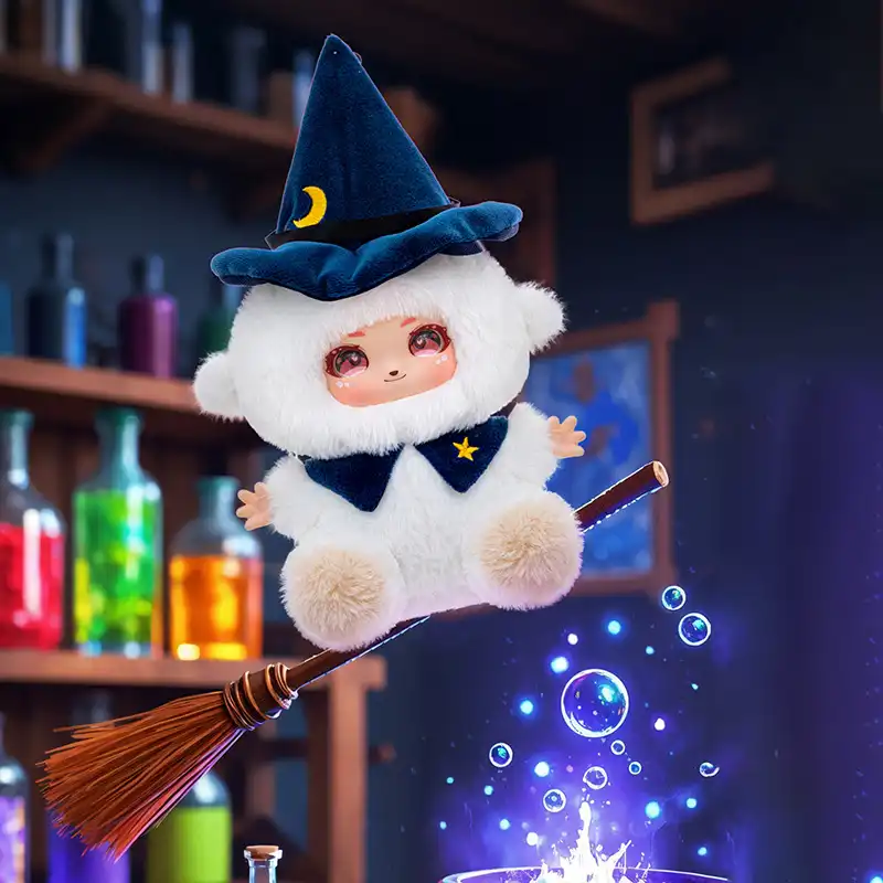 Werewolf Game Series 08 Werewolf Game Series 08