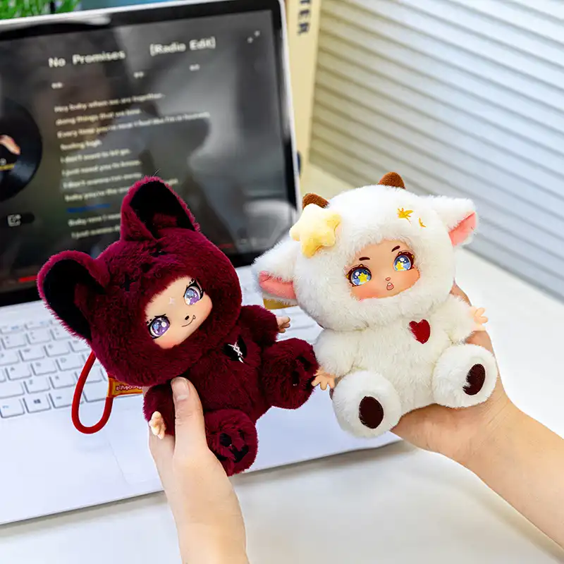 Werewolf Game Series 11 Werewolf Game Series 11