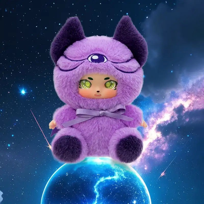 Werewolf Game Series 12 Werewolf Game Series 12