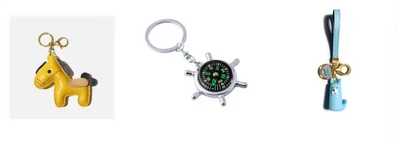 Diversity of Design Styles Diversity of Design Styles