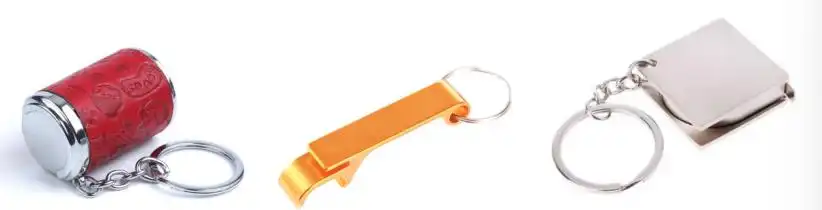 Functional Expansion Functional Expansion