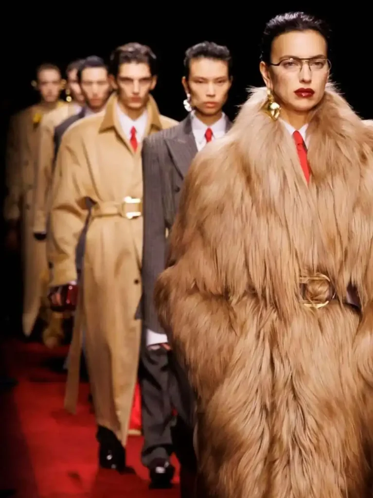 _Fur_ Is Making a Comeback