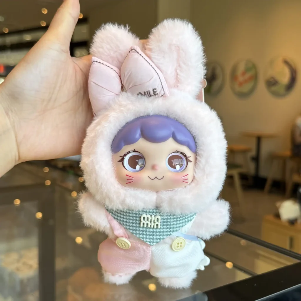 Rubber-Coated Zodiac Sign Keychain Plush Toys 34 Rubber-Coated Zodiac Sign Keychain Plush Toys 34