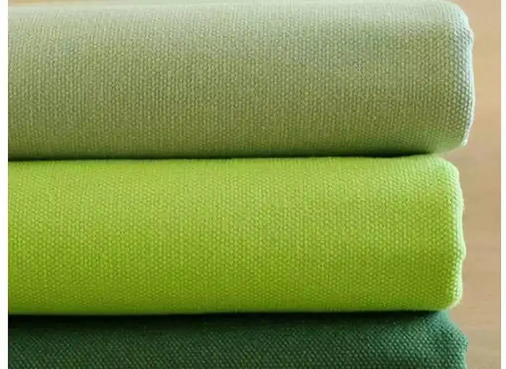 Synthetic Wool Imitation