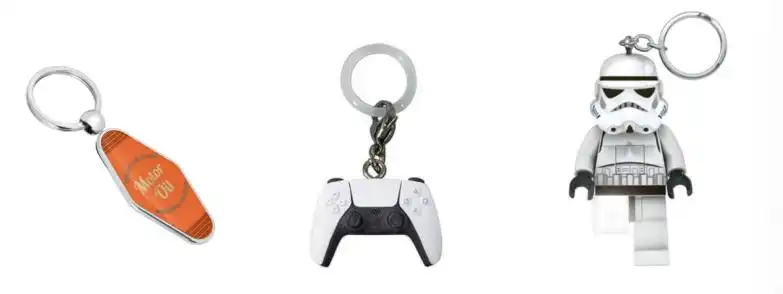 Thematic and Cultural Diversity Thematic and Cultural Diversity