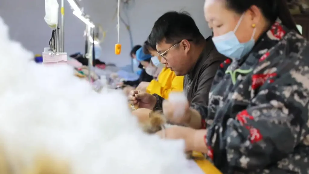 original design workshop