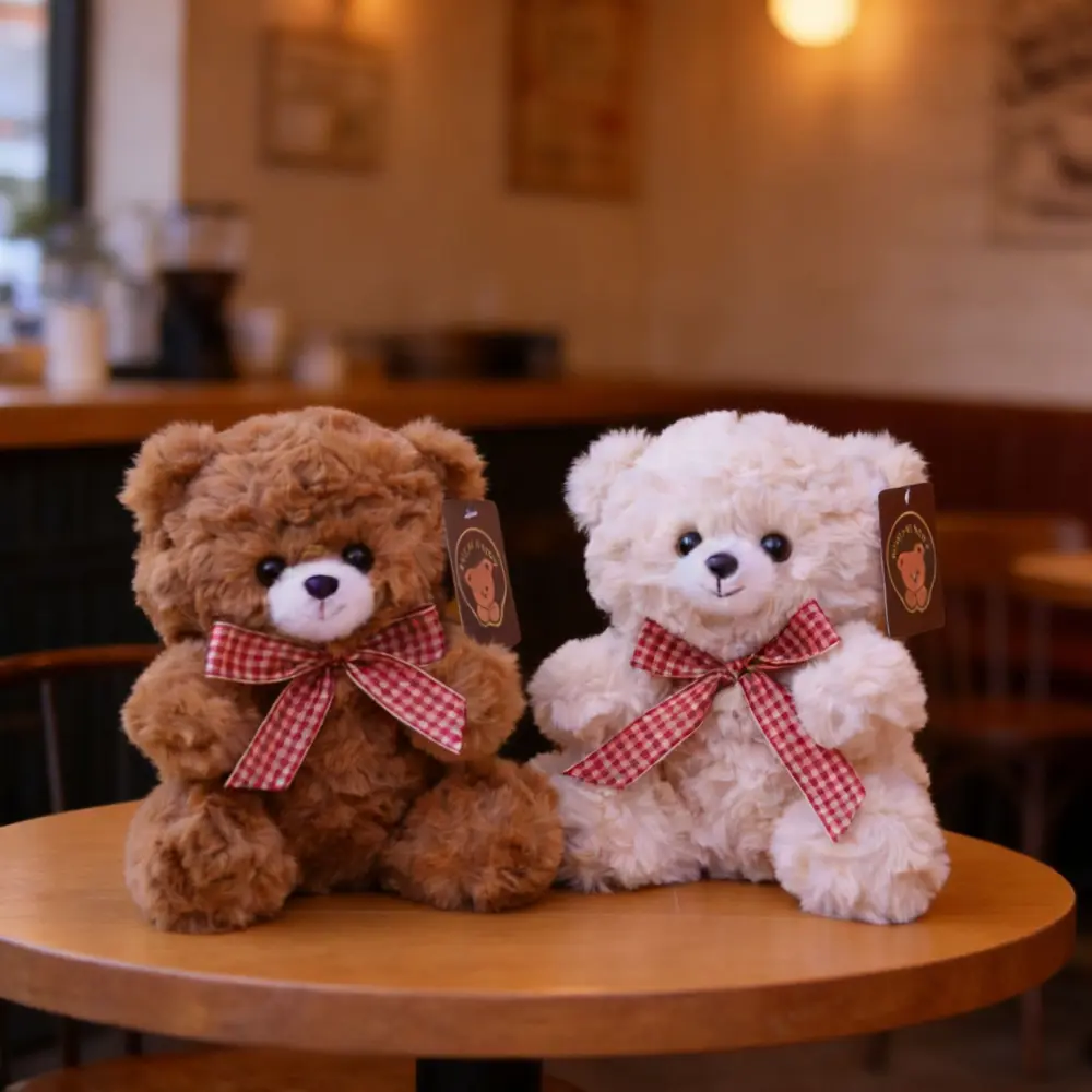 Teddy Bear Series Birthday Gift Wholesale Dolls 04